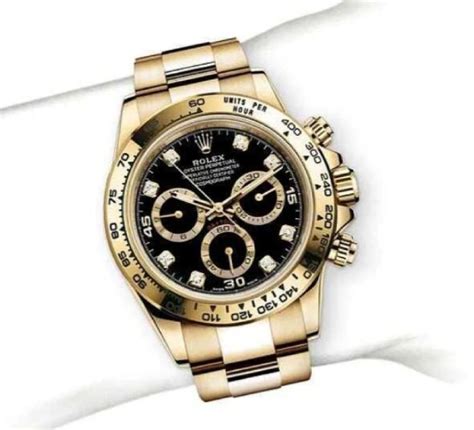 rolex daytona kopija|rolex daytona identification.